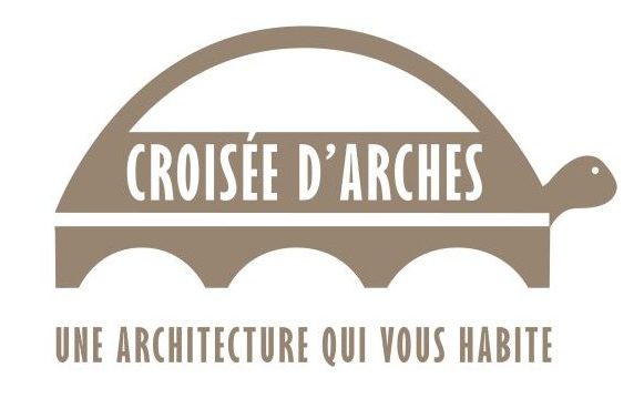 logo main