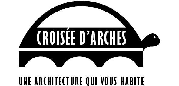 logo main